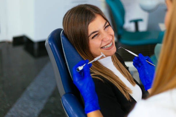 Best Dental Inlays and Onlays  in Chalmette, LA