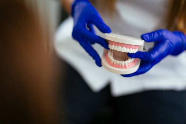 Best Dental X-Rays and Imaging  in Chalmette, LA