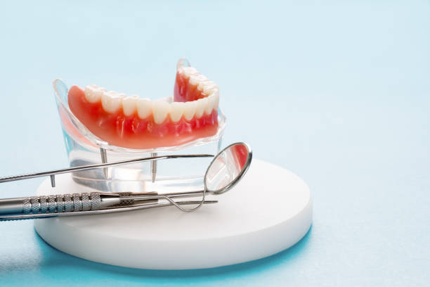 Best Sedation Dentistry  in Chalmette, LA