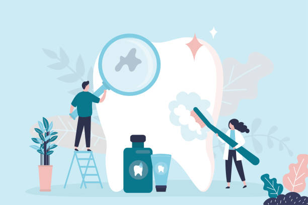 Best Traditional Braces  in Chalmette, LA