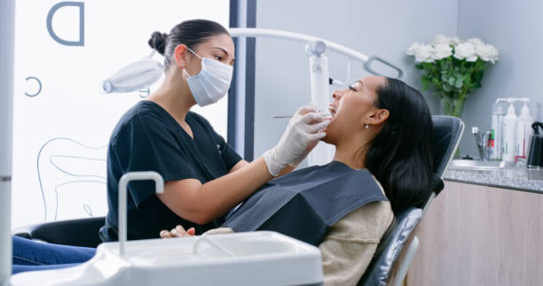 Best Laser Dentistry  in Chalmette, LA