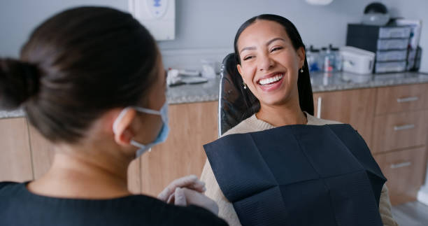 Best Oral Cancer Screening  in Chalmette, LA