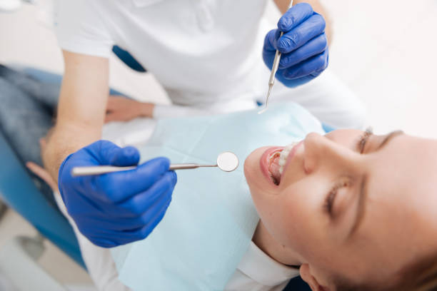 Best Veneers and Lumineers  in Chalmette, LA