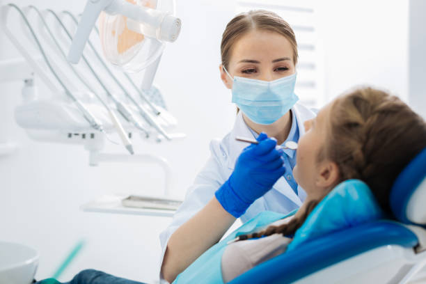 Best General Dentistry  in Chalmette, LA